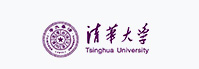 乃东网易企业邮箱