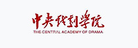 乃东网易企业邮箱