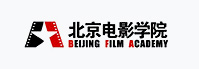 乃东网易企业邮箱