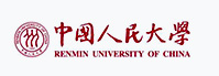 乃东网易企业邮箱