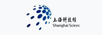乃东网易企业邮箱