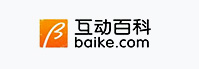 乃东网易企业邮箱