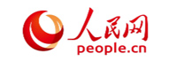 乃东网易企业邮箱
