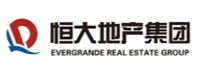 乃东网易企业邮箱