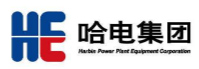乃东网易企业邮箱