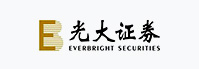 乃东网易企业邮箱