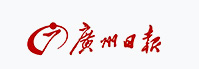 乃东网易企业邮箱