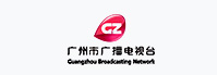 乃东网易企业邮箱