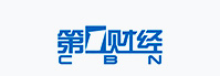 乃东网易企业邮箱