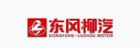 乃东网易企业邮箱