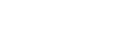 乃东网易企业邮箱