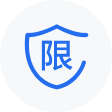 乃东网易企业邮箱